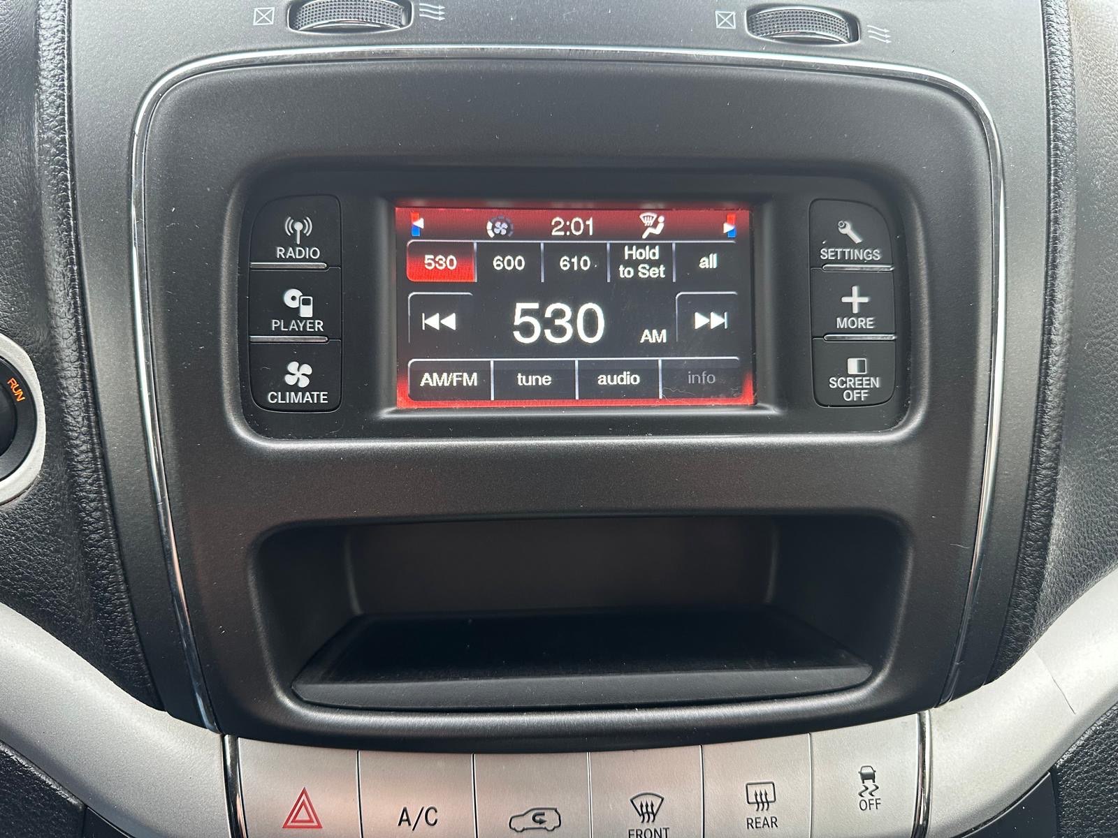 /yarafinecars/2015-Dodge-Journey-9094567383899053.jpg