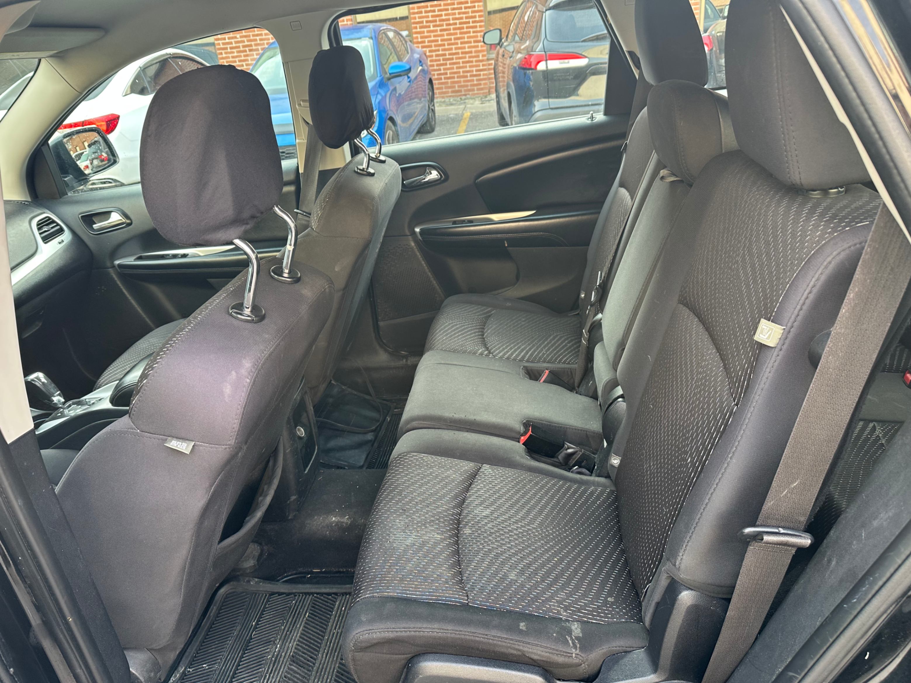 /yarafinecars/2015-Dodge-Journey-9196142185418656.jpg