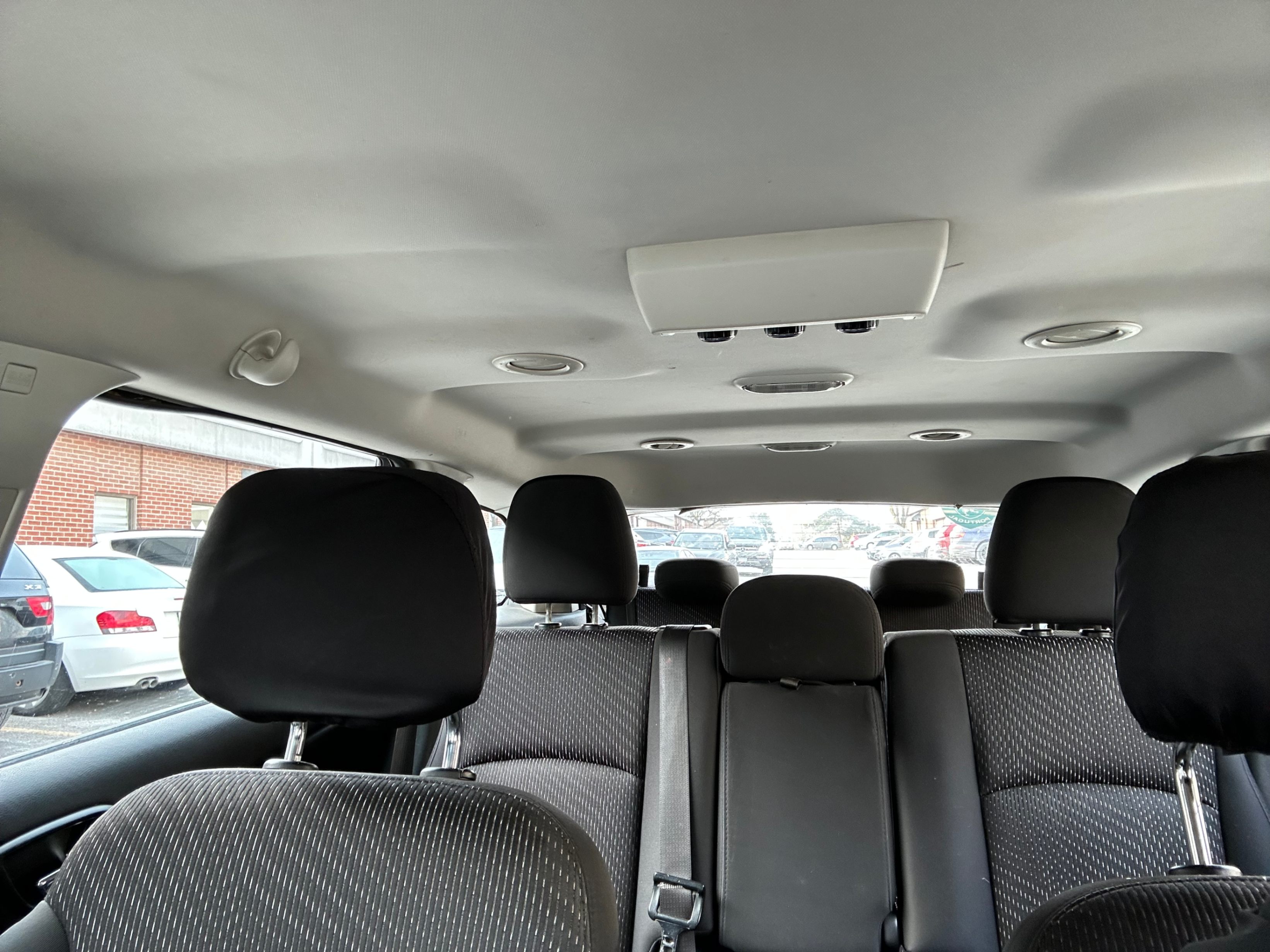 /yarafinecars/2015-Dodge-Journey-9685224195055269.jpg