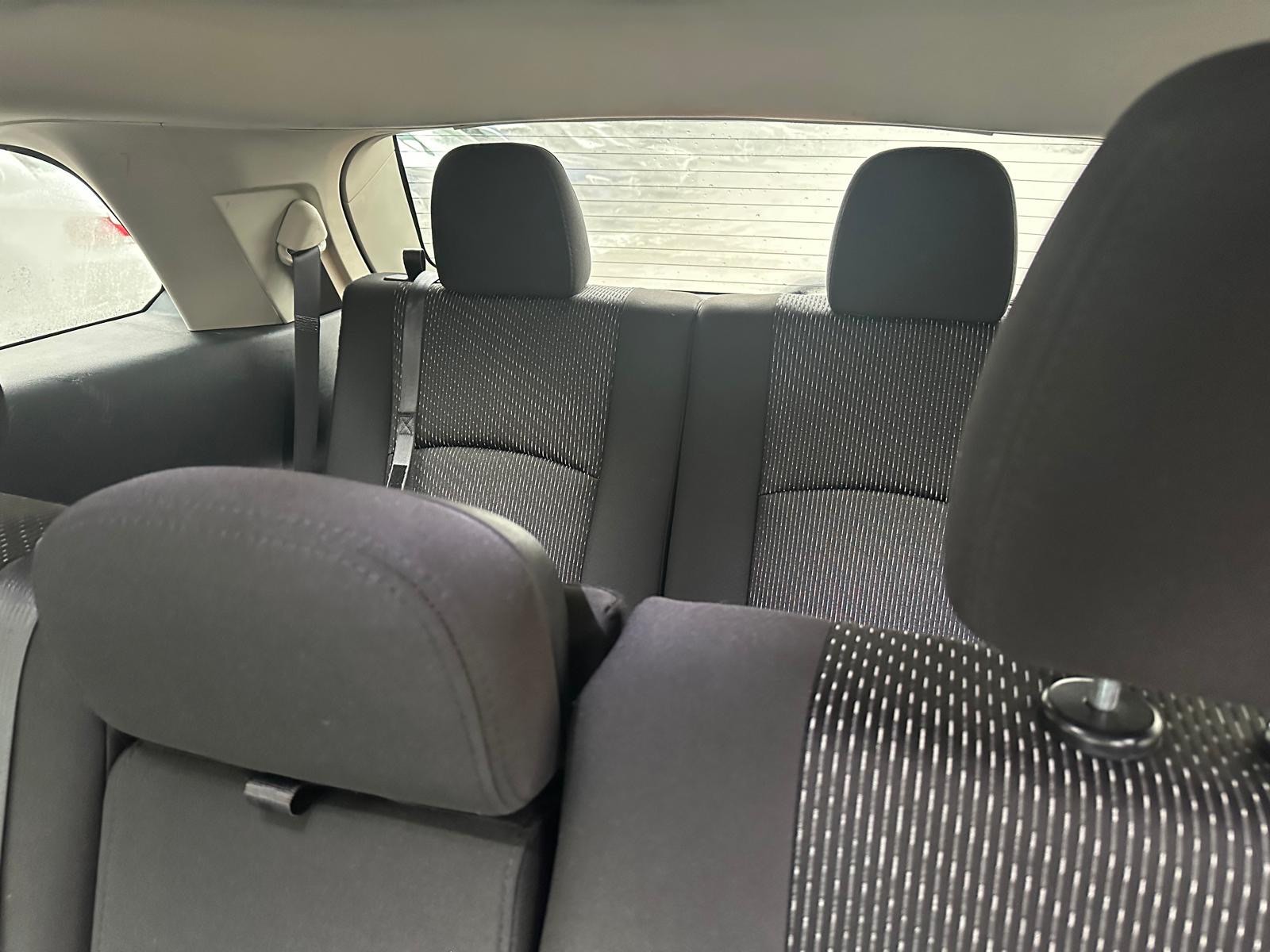 /yarafinecars/2015-Dodge-Journey-994631273183926.jpg