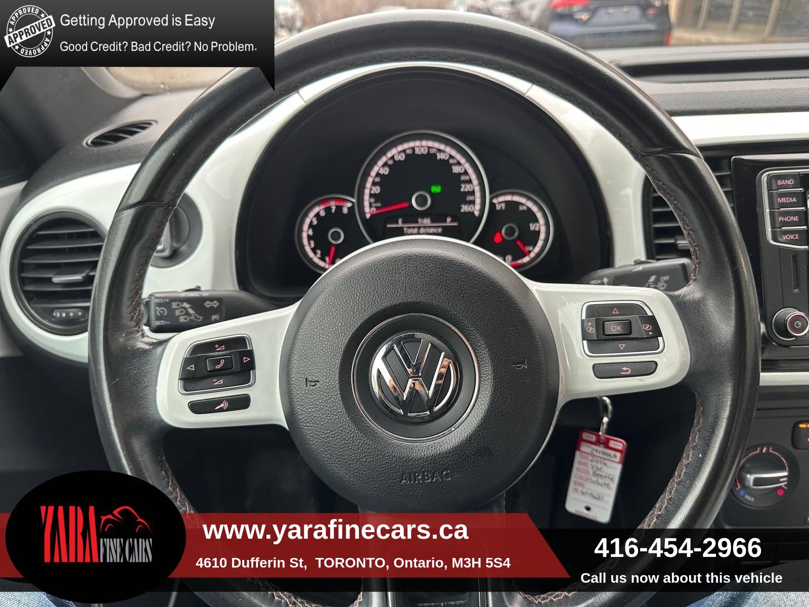 /yarafinecars/2016-Volkswagen-Beetle-0-9638106351982823.jpg