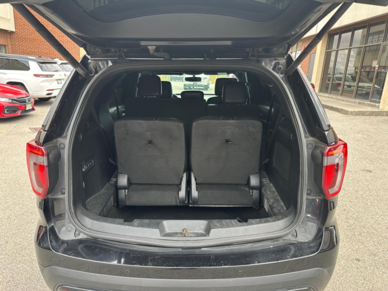 /yarafinecars/2017-Ford-Explorer-16406999381800924.jpg