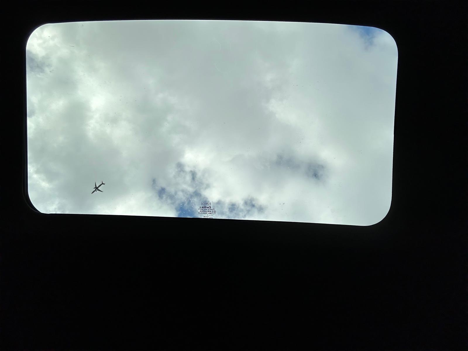 /yarafinecars/2017-Ford-Explorer-2802963291822036.jpg