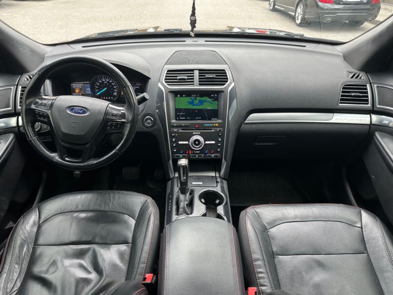 /yarafinecars/2017-Ford-Explorer-41508079233759965.jpg