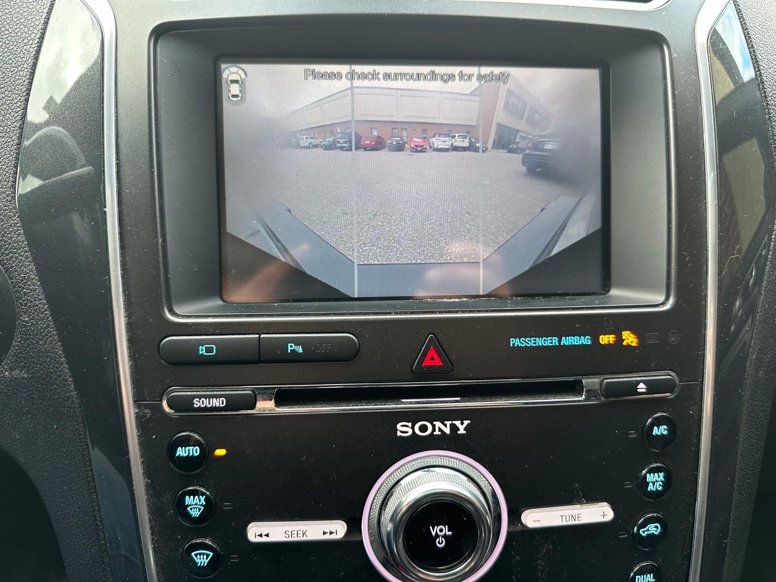 /yarafinecars/2017-Ford-Explorer-43786996321553806.jpg