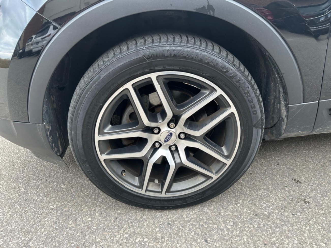 /yarafinecars/2017-Ford-Explorer-6037690141032035.jpg