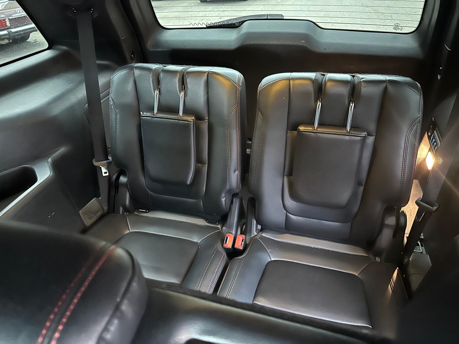 /yarafinecars/2017-Ford-Explorer-6889373906150233.jpg