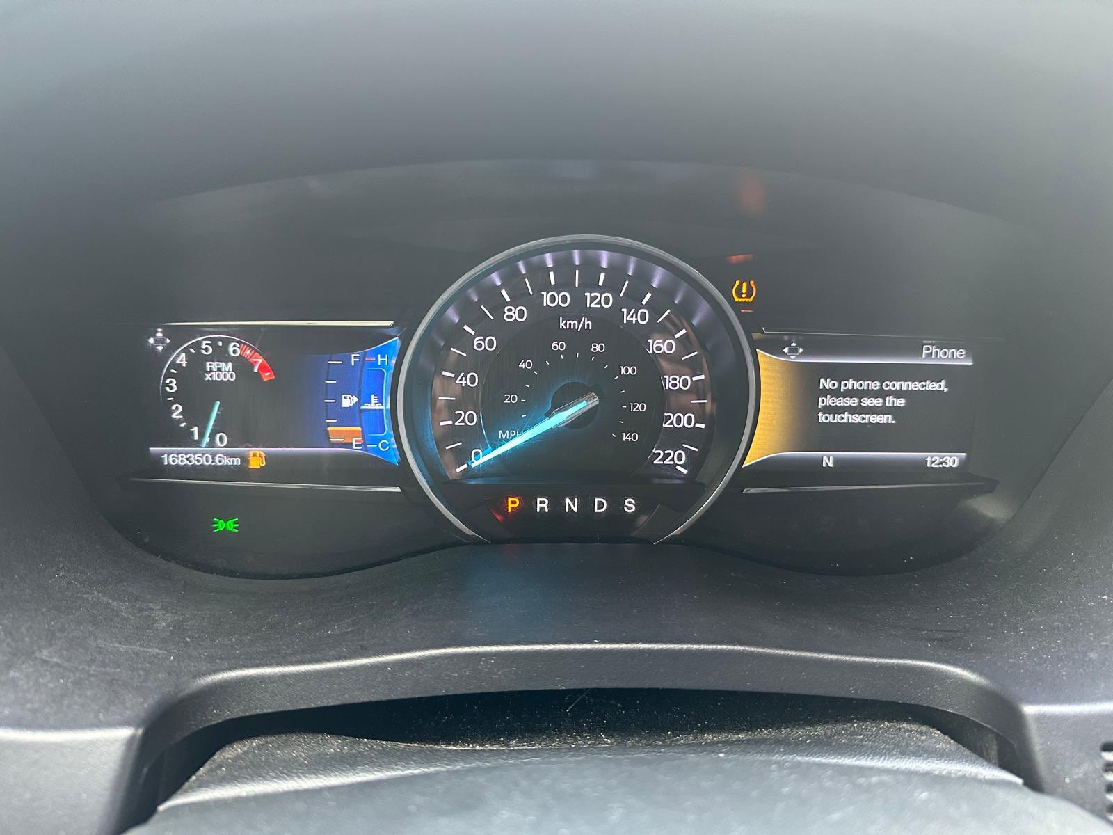 /yarafinecars/2017-Ford-Explorer-7341848528334445.jpg