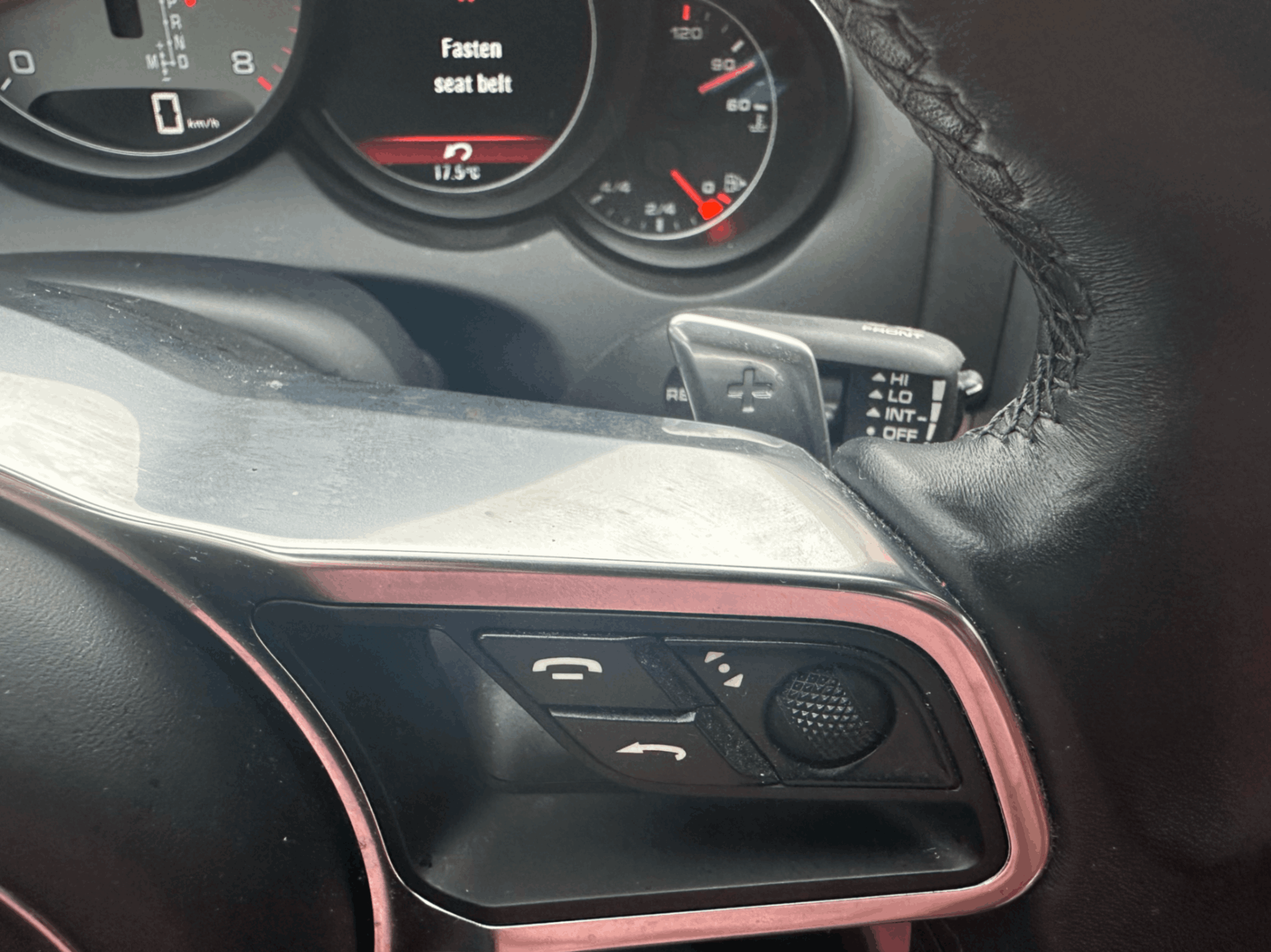 /yarafinecars/2017-Porsche-Cayenne-03837397001562337.jpg