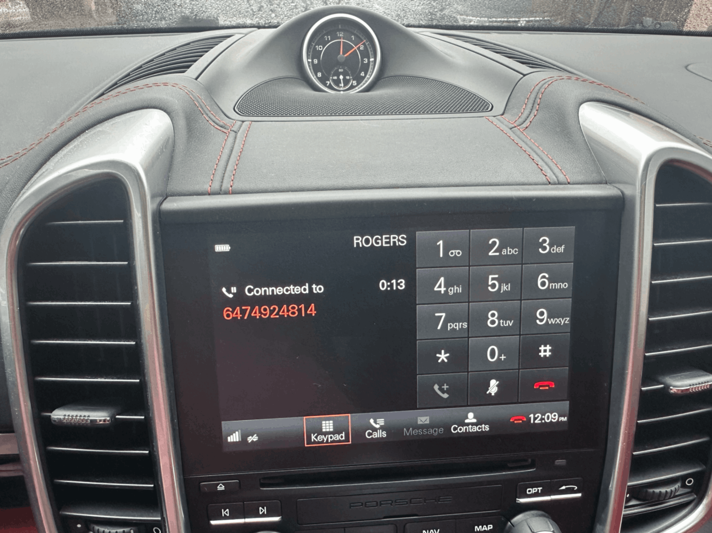 /yarafinecars/2017-Porsche-Cayenne-7287290789132794.jpg