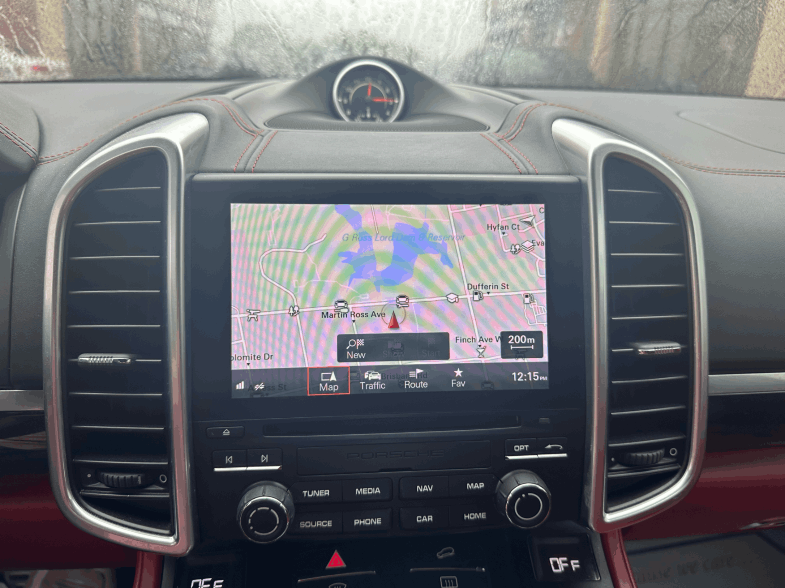 /yarafinecars/2017-Porsche-Cayenne-8030901383374676.jpg