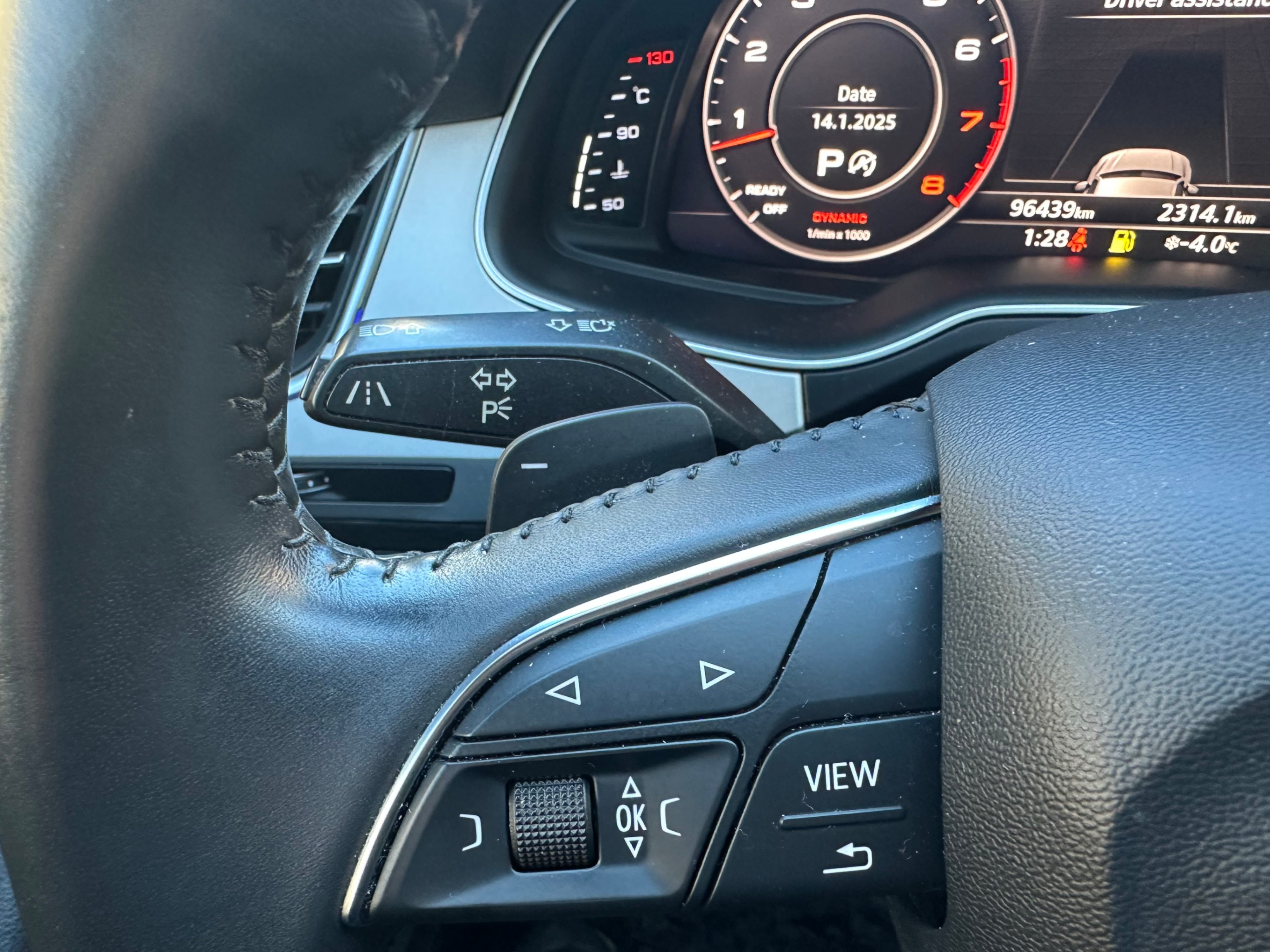 /yarafinecars/2018-Audi-Q7-3483576141661824.jpg