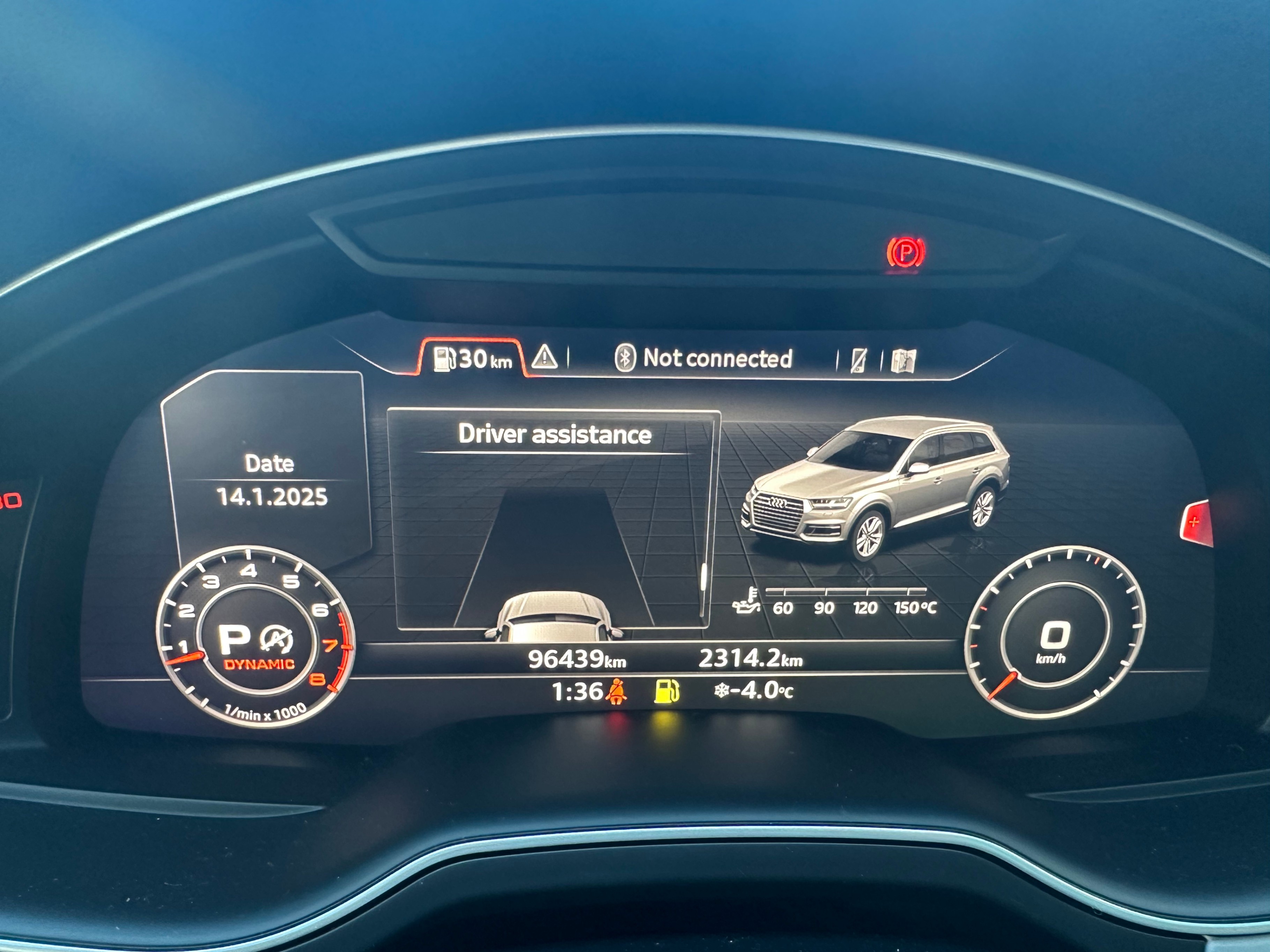 /yarafinecars/2018-Audi-Q7-8521406992241984.jpg