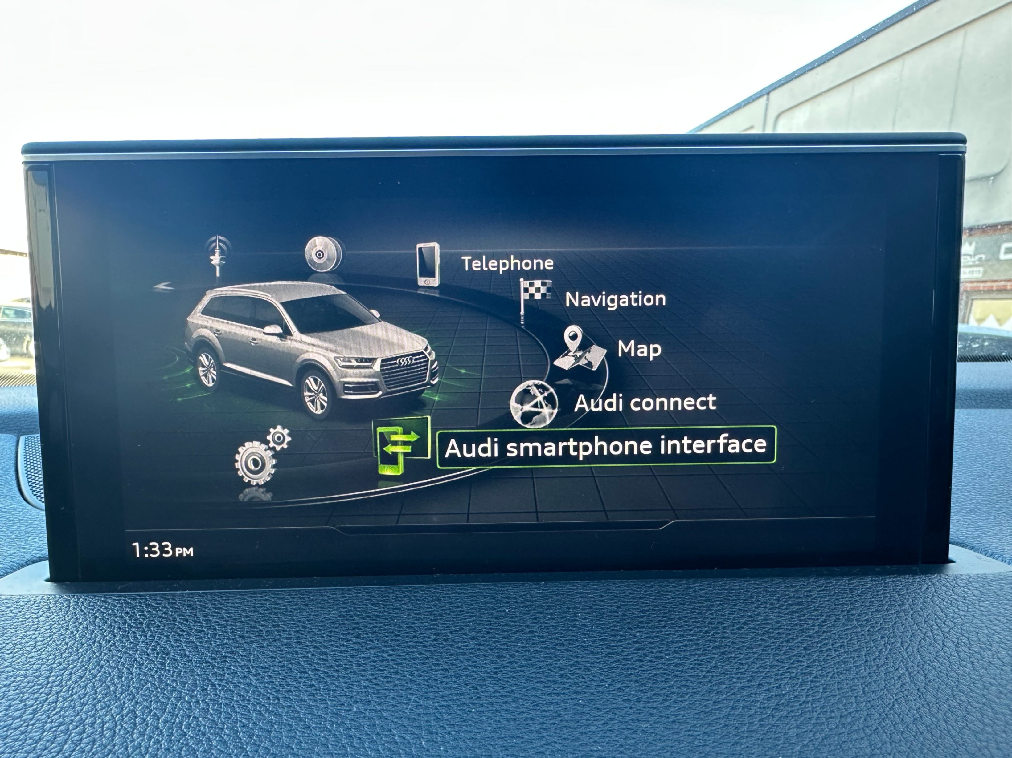 /yarafinecars/2018-Audi-Q7-9308100313463767.jpg