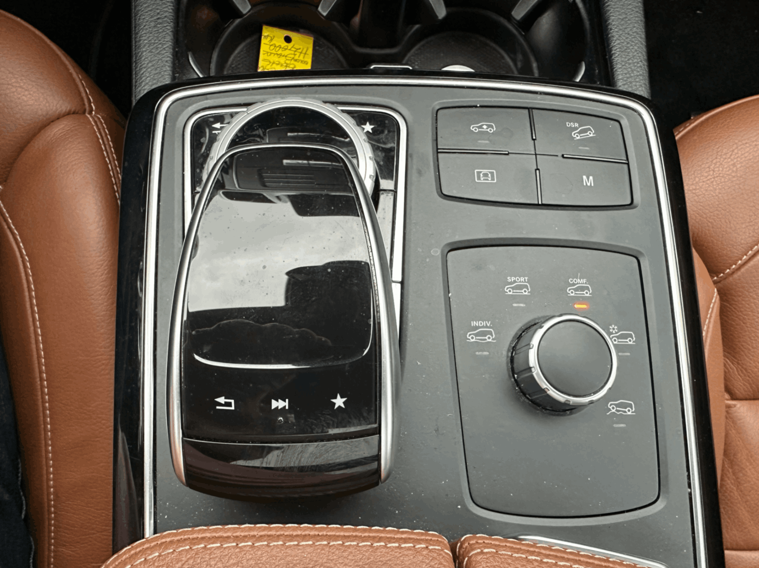 /yarafinecars/2018-Mercedes-Benz-GLE-class-09522596468490918.jpg