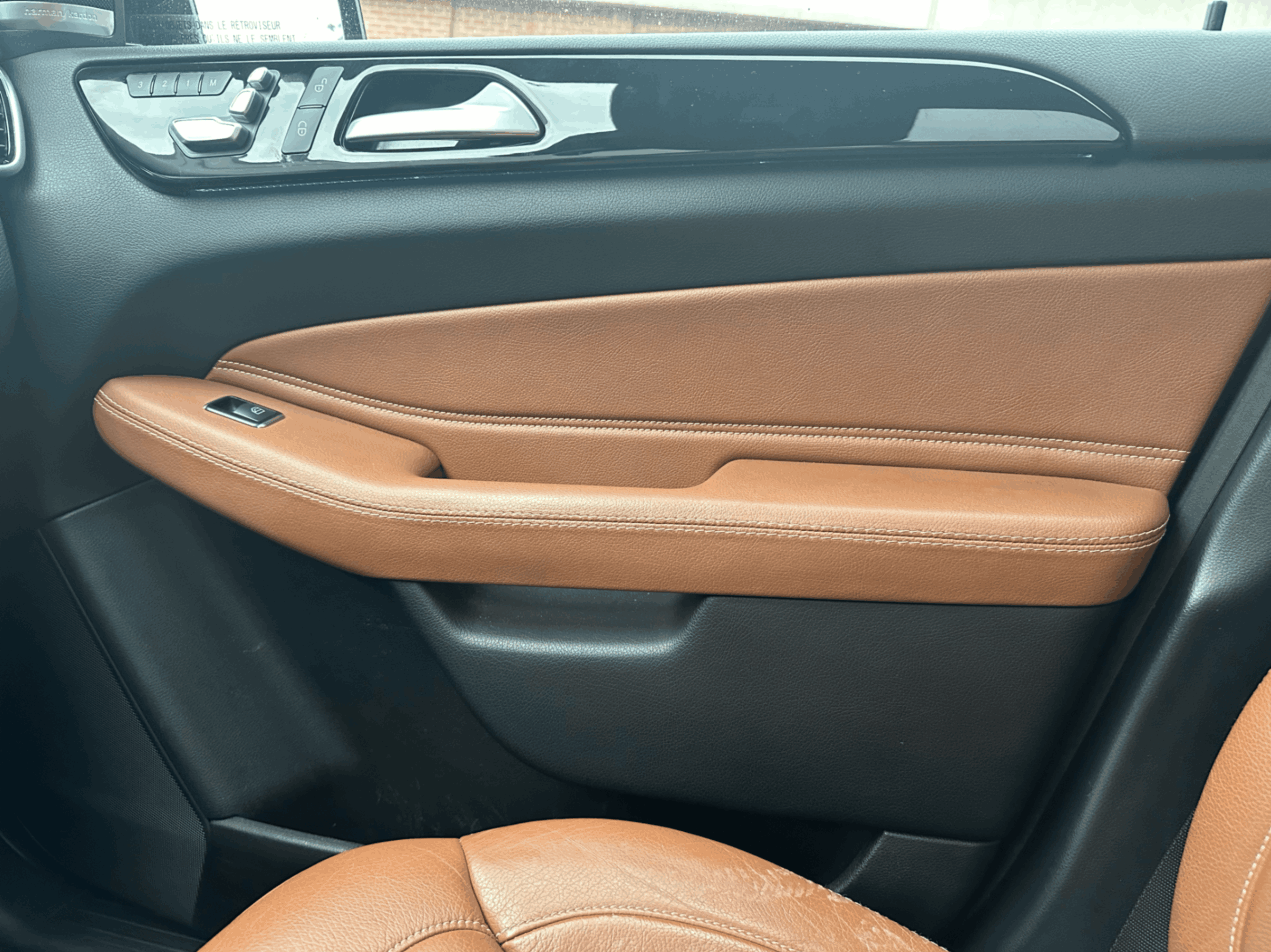 /yarafinecars/2018-Mercedes-Benz-GLE-class-1633622836923978.jpg