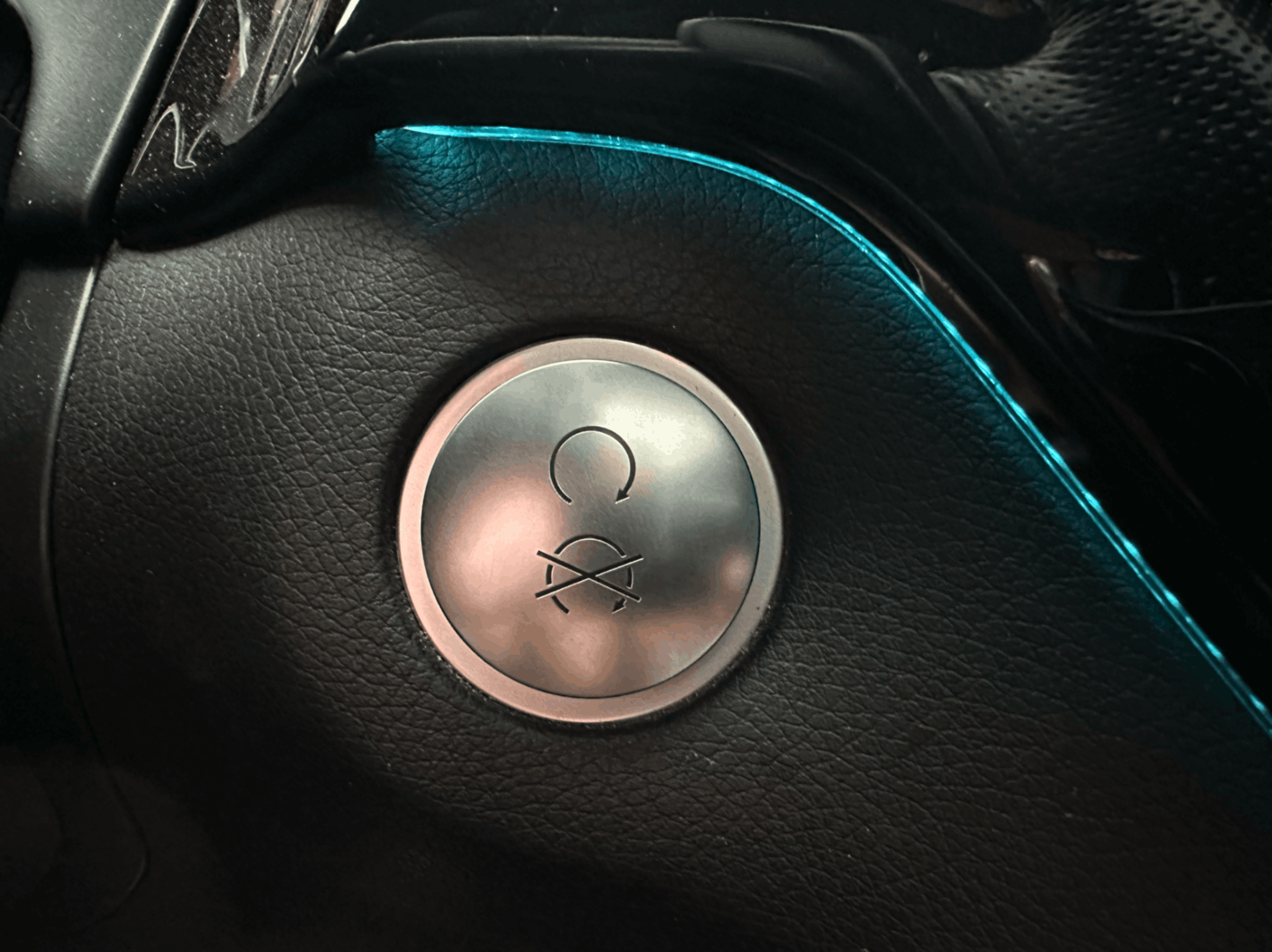 /yarafinecars/2018-Mercedes-Benz-GLE-class-2199733500744141.jpg