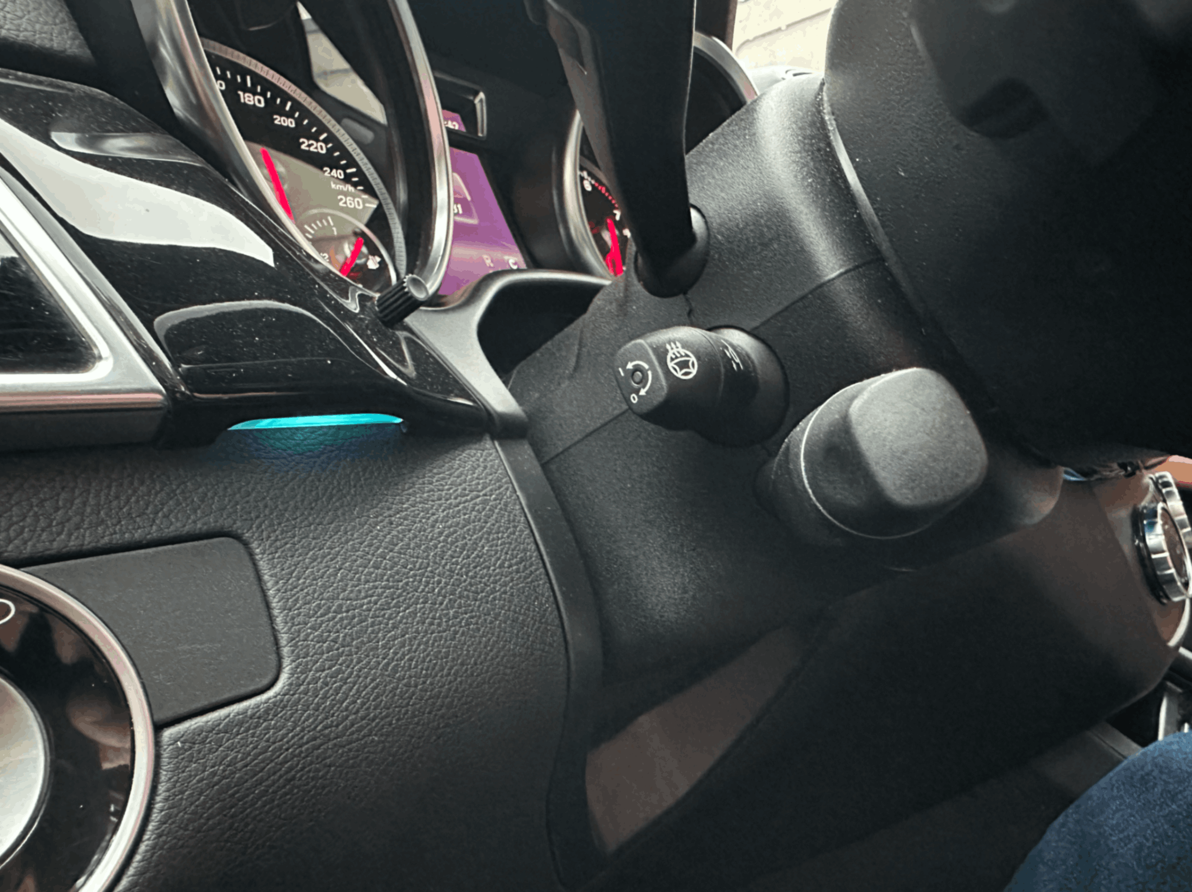 /yarafinecars/2018-Mercedes-Benz-GLE-class-28788924276515226.jpg