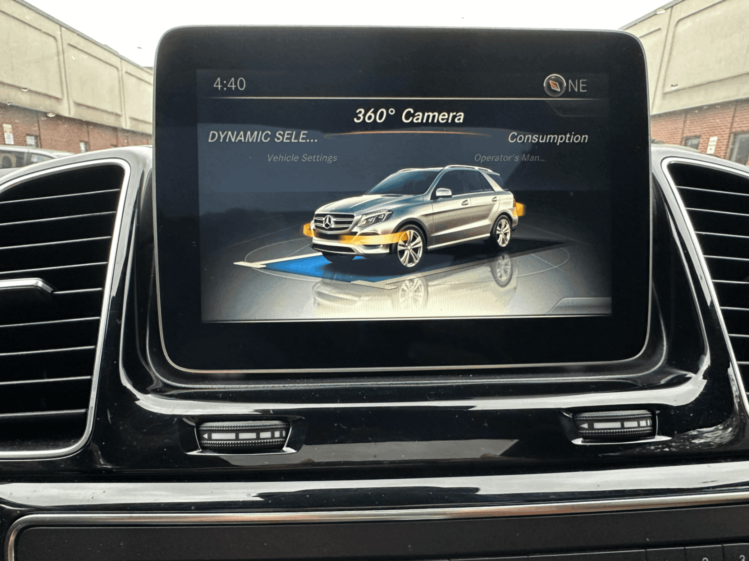 /yarafinecars/2018-Mercedes-Benz-GLE-class-3610827712194826.jpg