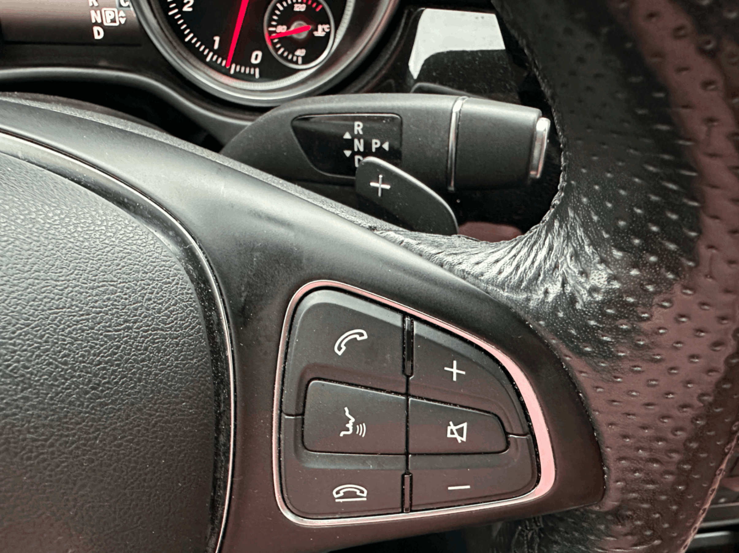 /yarafinecars/2018-Mercedes-Benz-GLE-class-5624050379495462.jpg