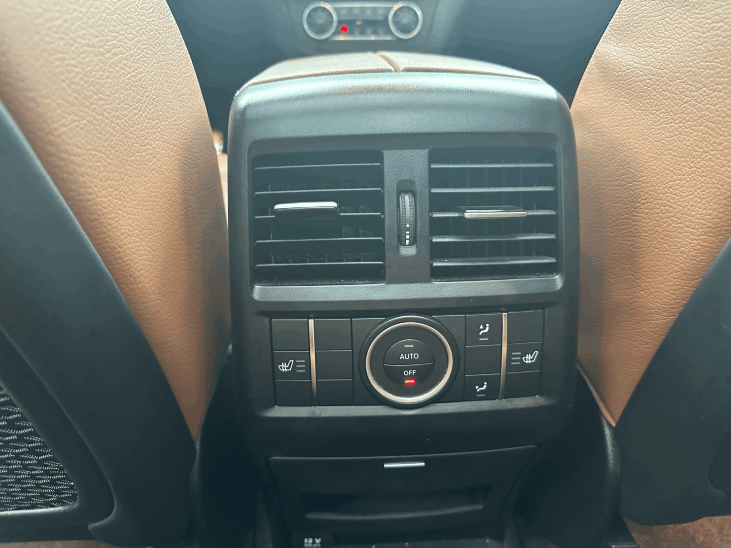 /yarafinecars/2018-Mercedes-Benz-GLE-class-5674430355773552.jpg