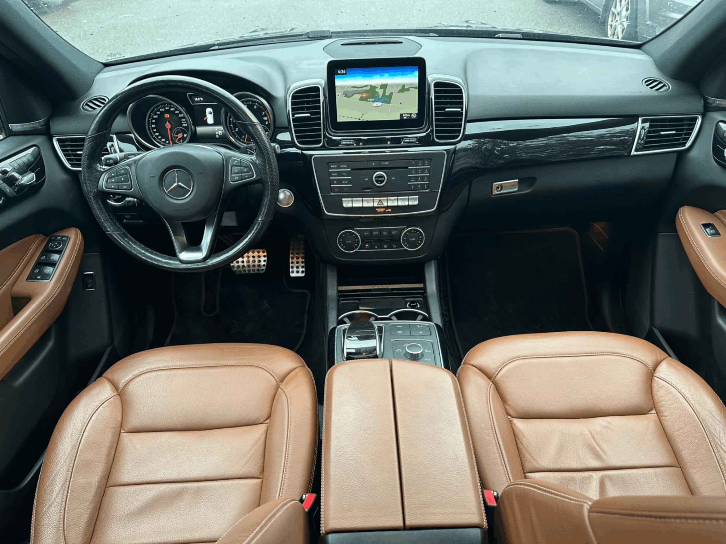 /yarafinecars/2018-Mercedes-Benz-GLE-class-6059316059784288.jpg