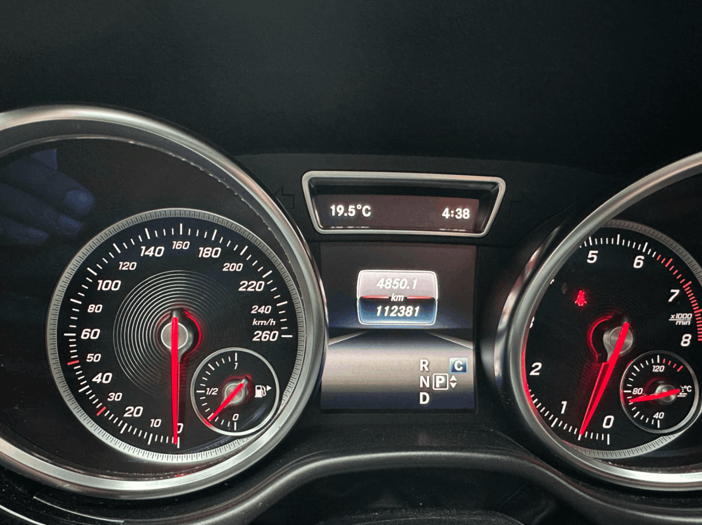 /yarafinecars/2018-Mercedes-Benz-GLE-class-6319486422118283.jpg
