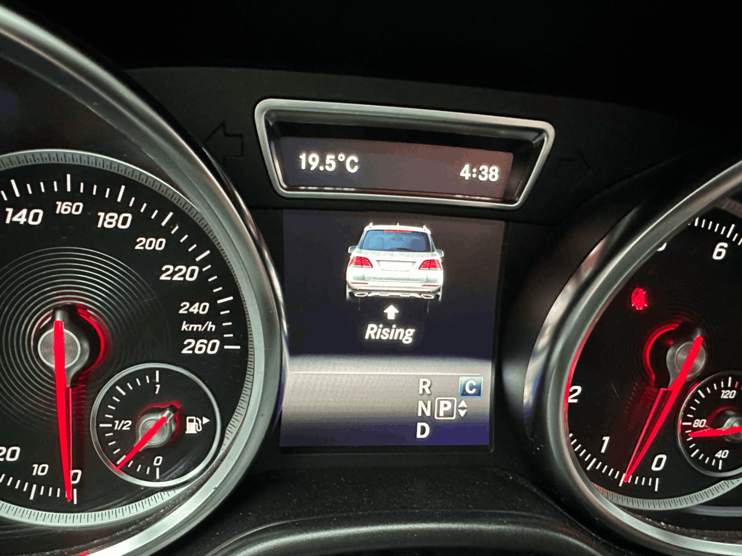 /yarafinecars/2018-Mercedes-Benz-GLE-class-6490748256155847.jpg