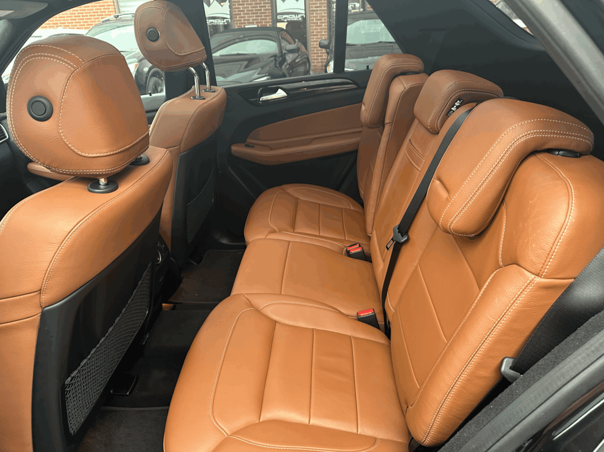 /yarafinecars/2018-Mercedes-Benz-GLE-class-7420741995642499.jpg