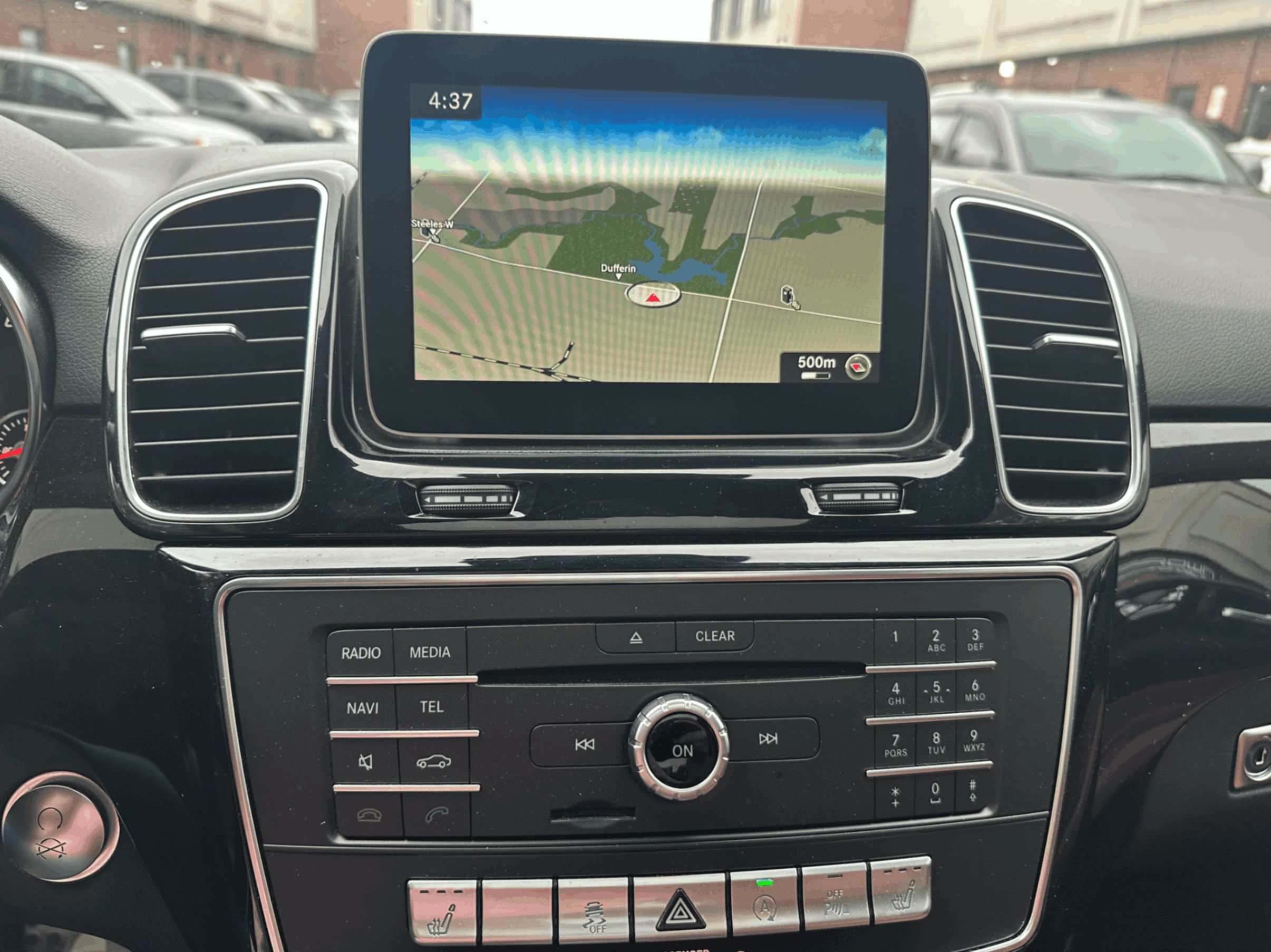 /yarafinecars/2018-Mercedes-Benz-GLE-class-9417363981271334.jpg