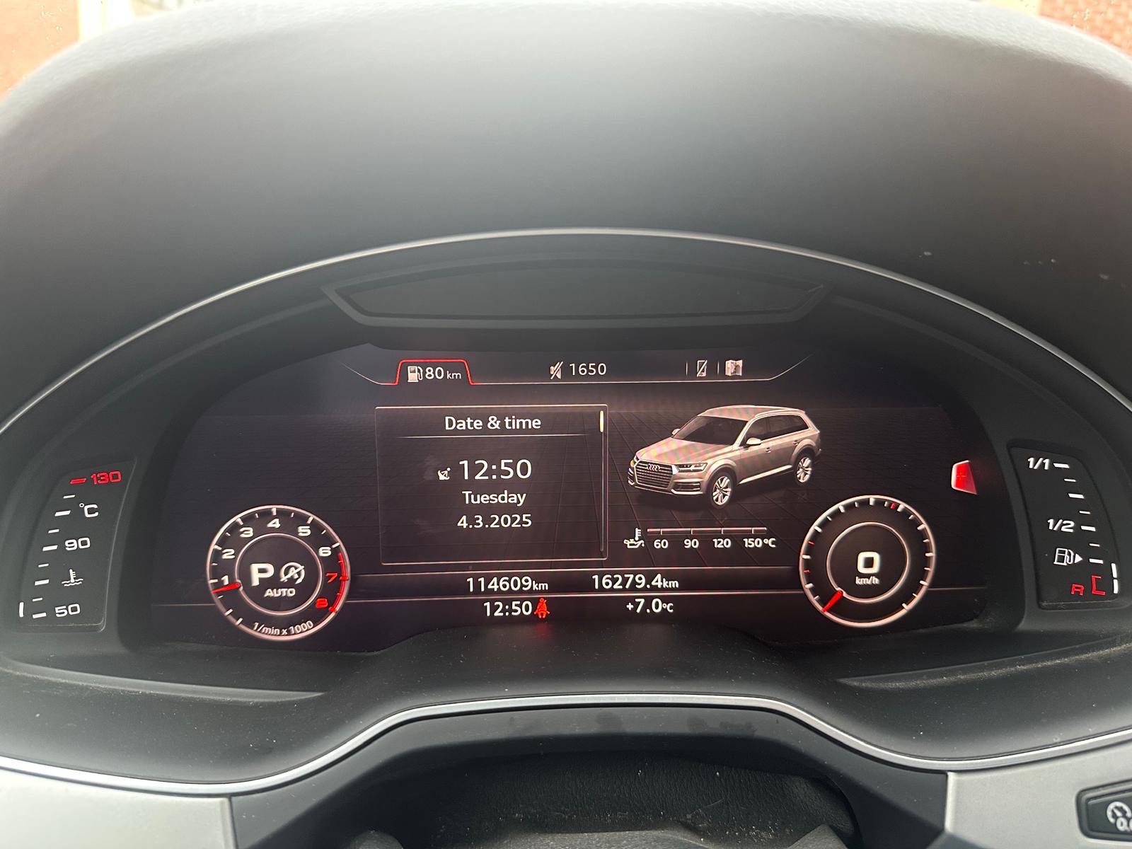 /yarafinecars/2019-Audi-Q7-6997686541062236.jpg