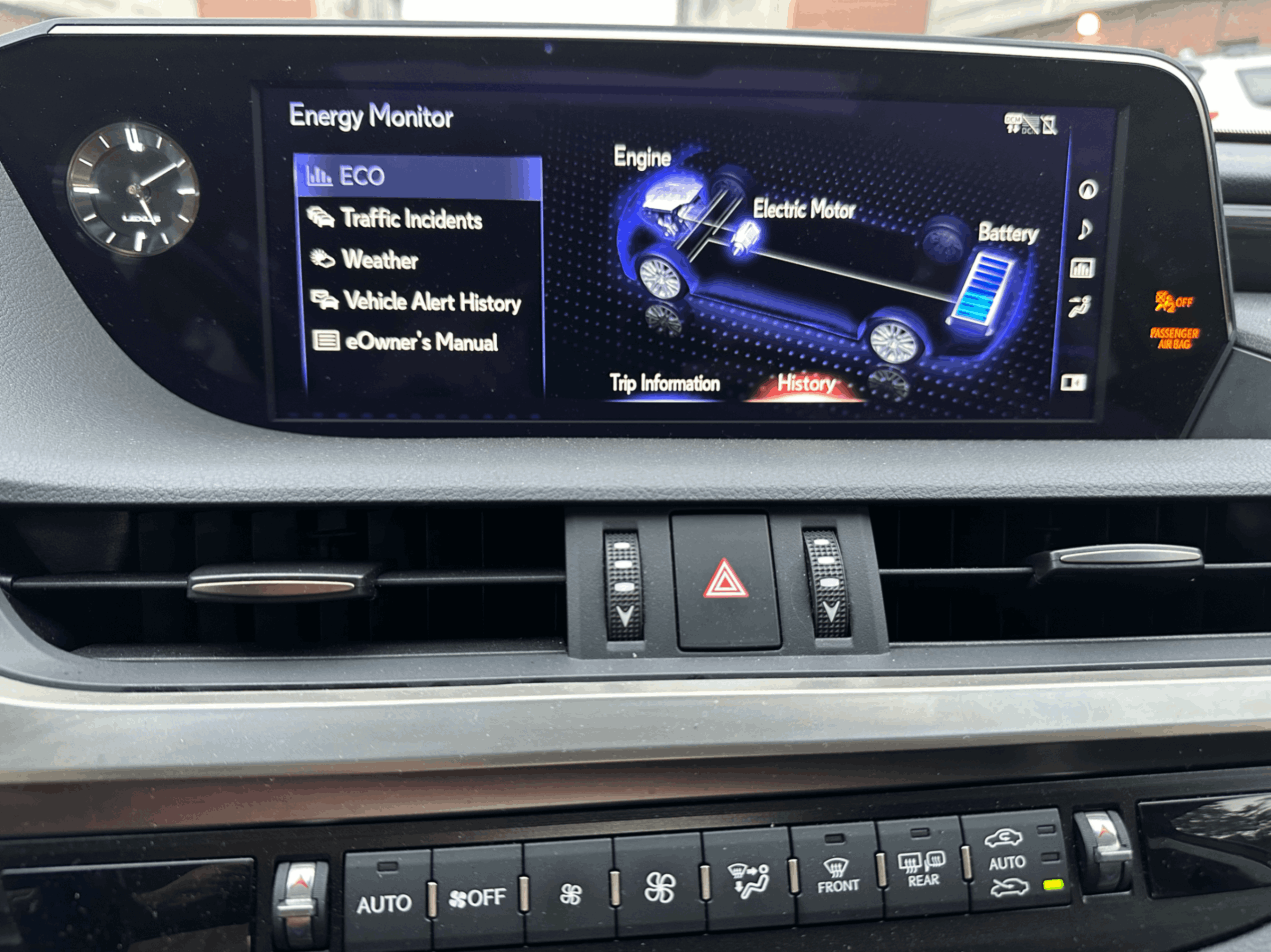 /yarafinecars/2019-Lexus-ES-07155581050950066.jpg