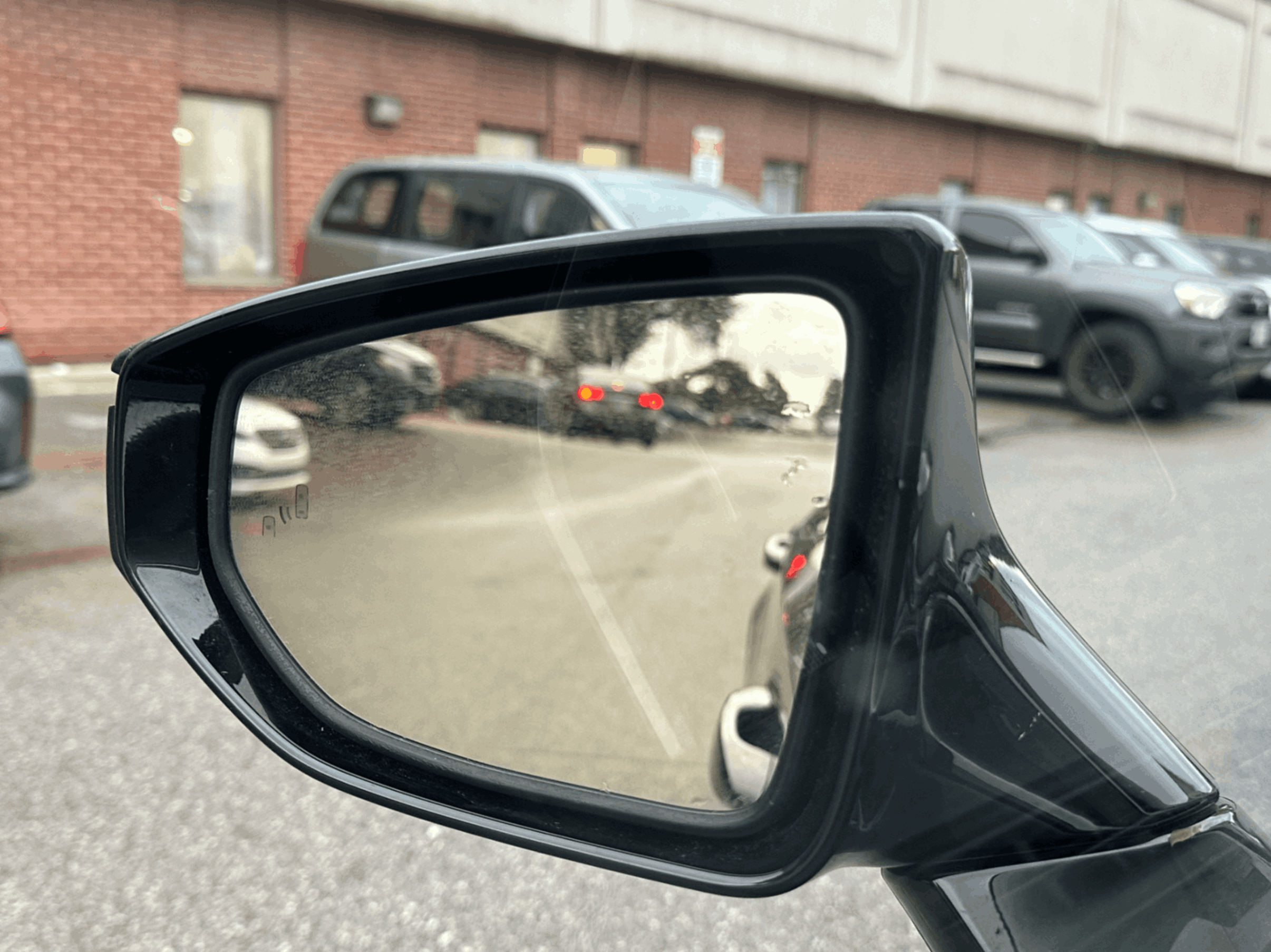 /yarafinecars/2019-Lexus-ES-8419234685815469.jpg