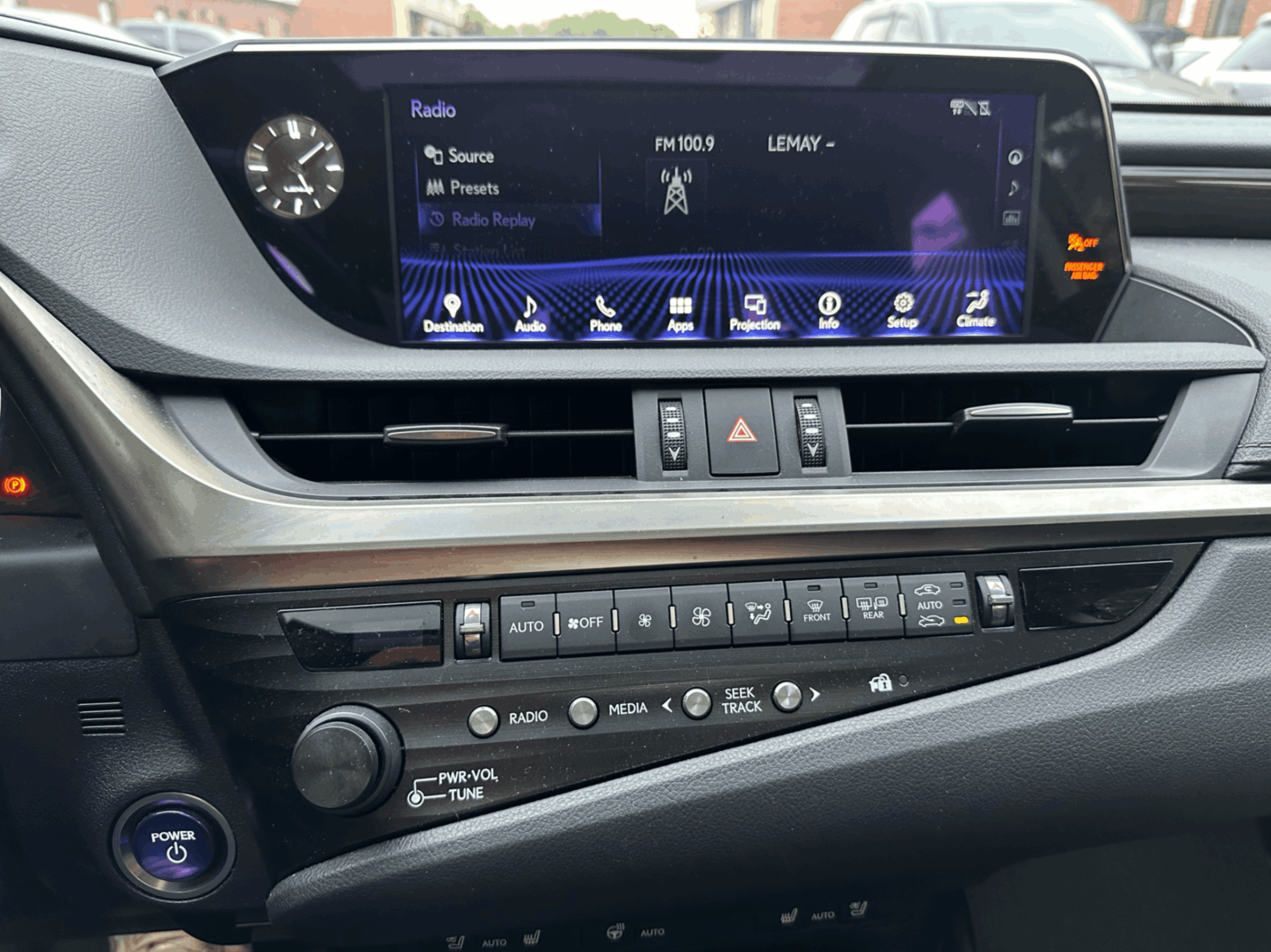 /yarafinecars/2019-Lexus-ES-8531712769871662.jpg