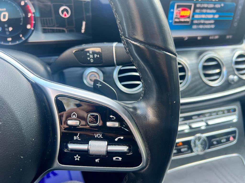 /yarafinecars/2019-Mercedes-Benz-E-Class-03351063320559078.jpg