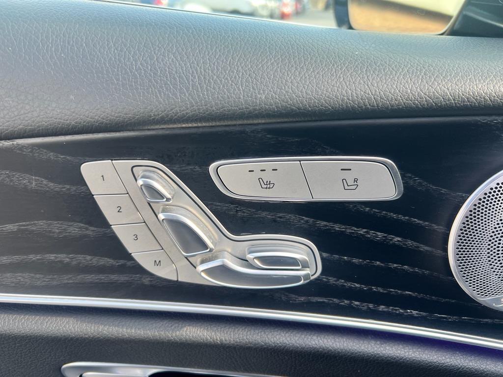 /yarafinecars/2019-Mercedes-Benz-E-Class-08717286919761635.jpg