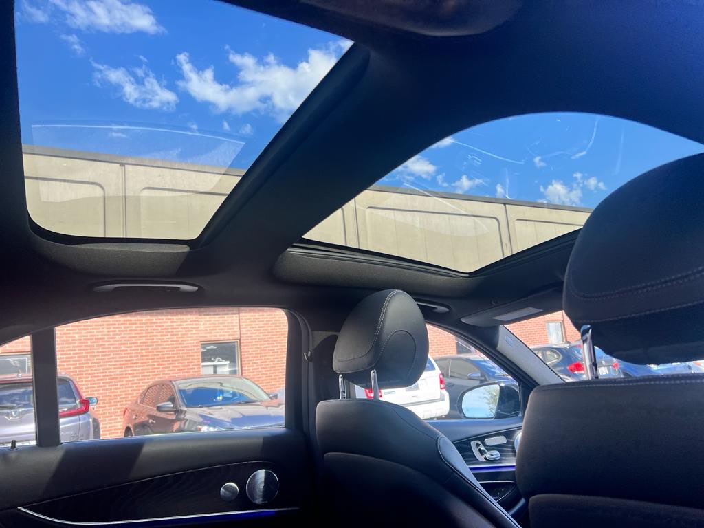 /yarafinecars/2019-Mercedes-Benz-E-Class-22701190405151883.jpg
