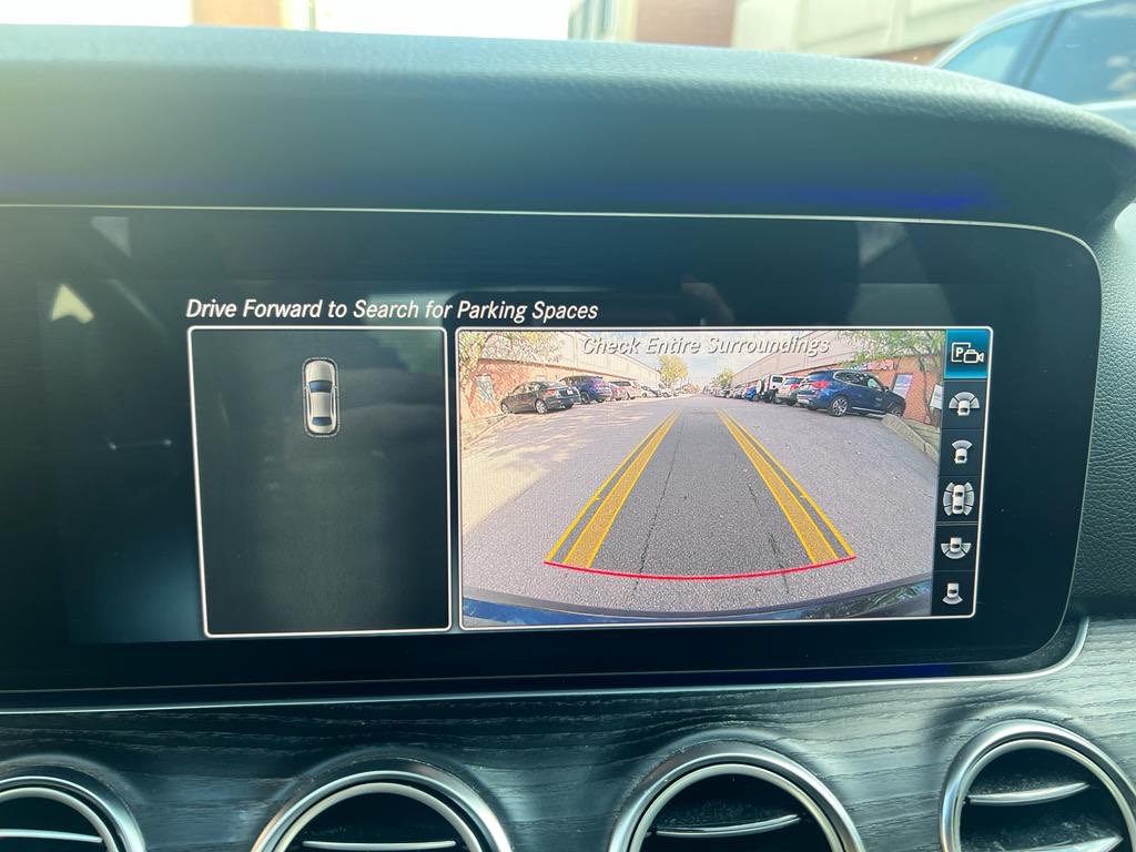 /yarafinecars/2019-Mercedes-Benz-E-Class-2576724437726923.jpg