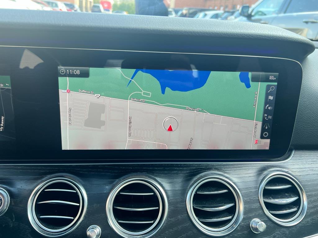 /yarafinecars/2019-Mercedes-Benz-E-Class-27085728425354216.jpg