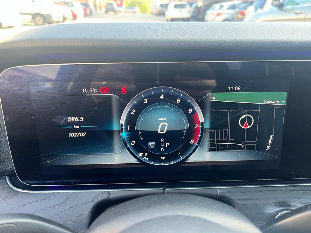 /yarafinecars/2019-Mercedes-Benz-E-Class-39343530595078824.jpg
