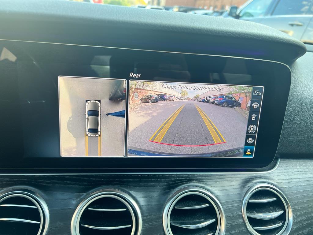 /yarafinecars/2019-Mercedes-Benz-E-Class-3963957890127128.jpg