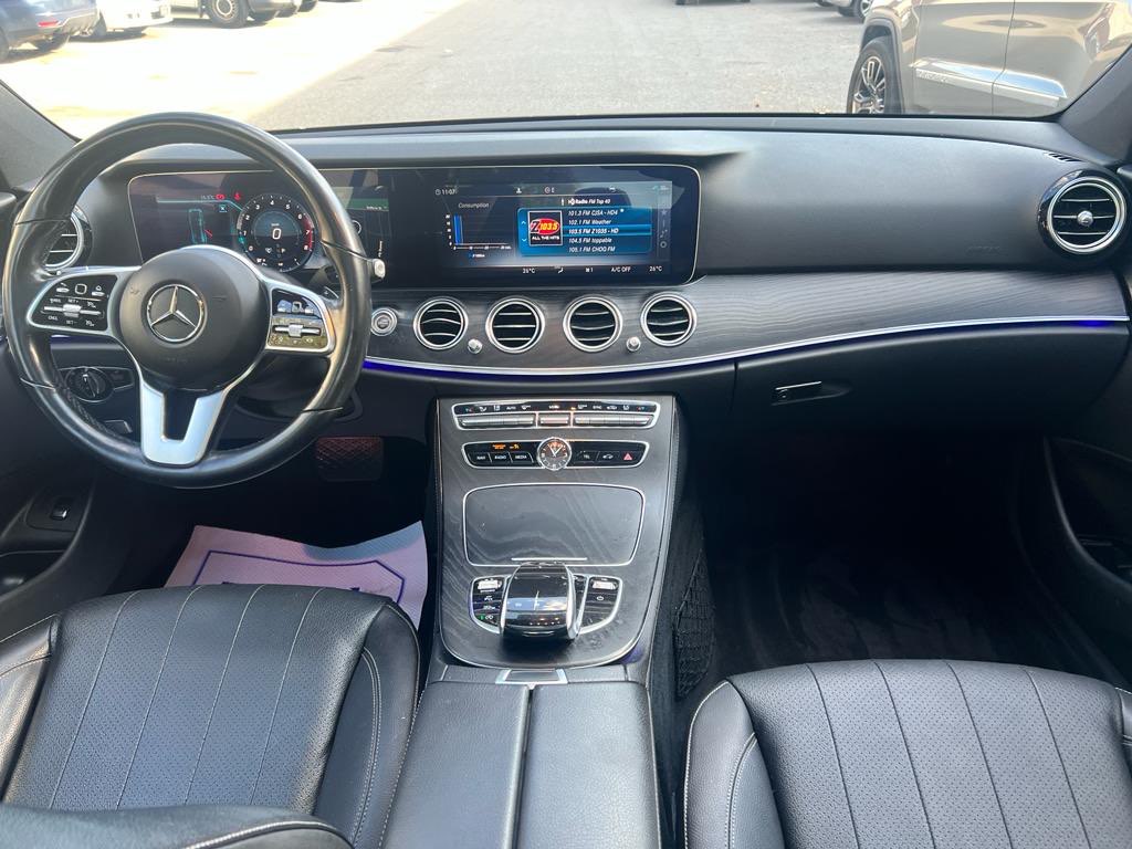 /yarafinecars/2019-Mercedes-Benz-E-Class-6043942150860566.jpg