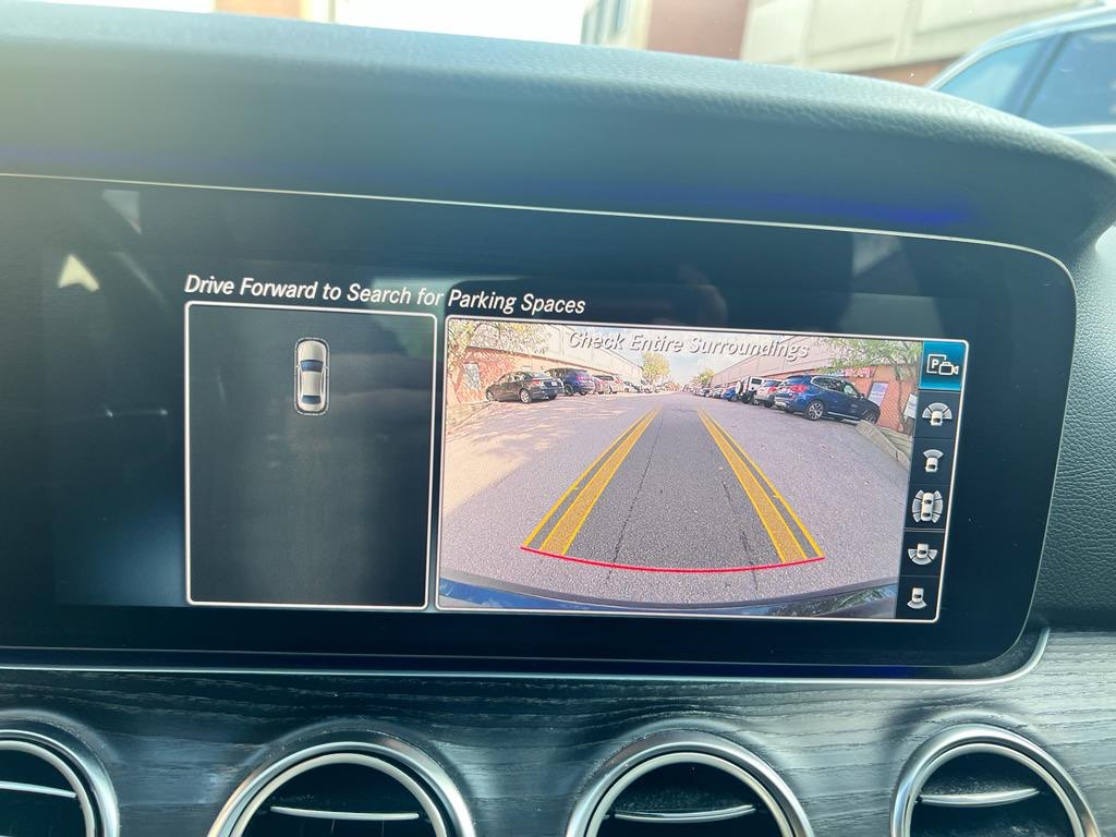 /yarafinecars/2019-Mercedes-Benz-E-Class-779401148158658.jpg