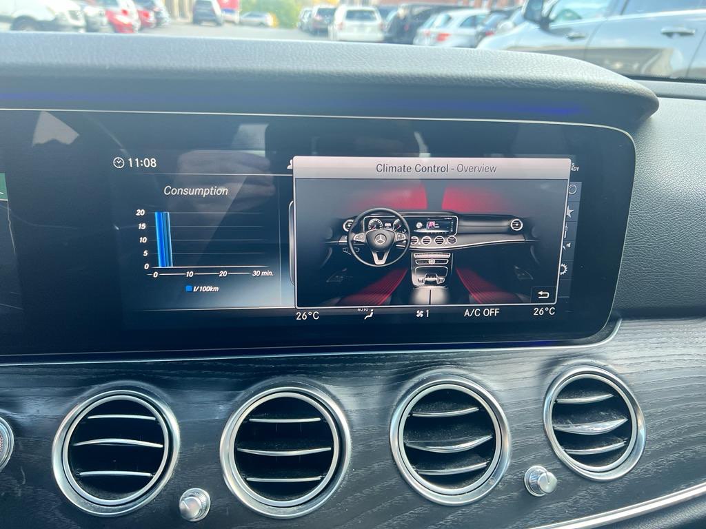 /yarafinecars/2019-Mercedes-Benz-E-Class-827169042609748.jpg