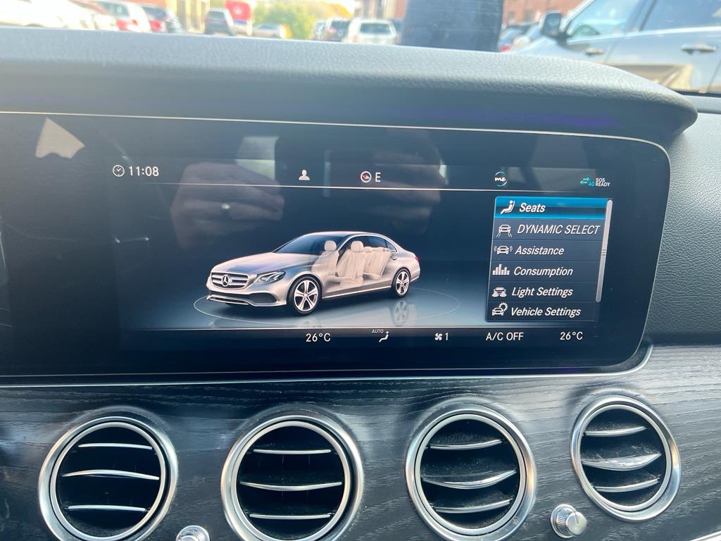 /yarafinecars/2019-Mercedes-Benz-E-Class-9164307695114162.jpg