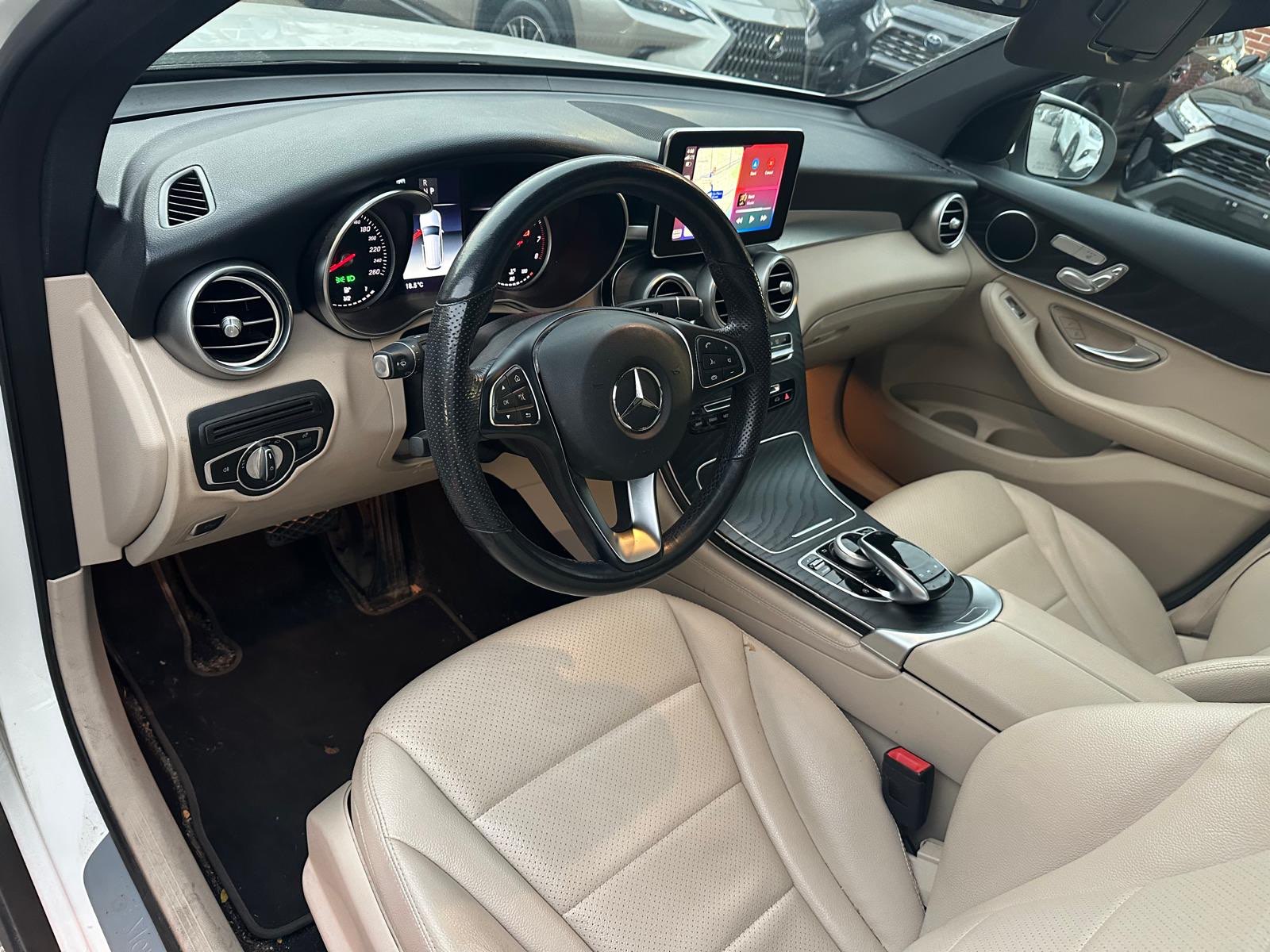 /yarafinecars/2019-Mercedes-Benz-GLC-class-12748586778021642.jpg