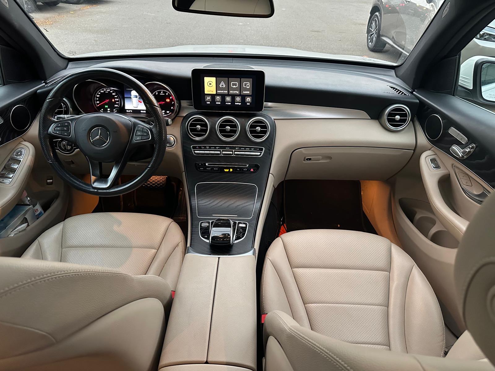 /yarafinecars/2019-Mercedes-Benz-GLC-class-26939964542182326.jpg