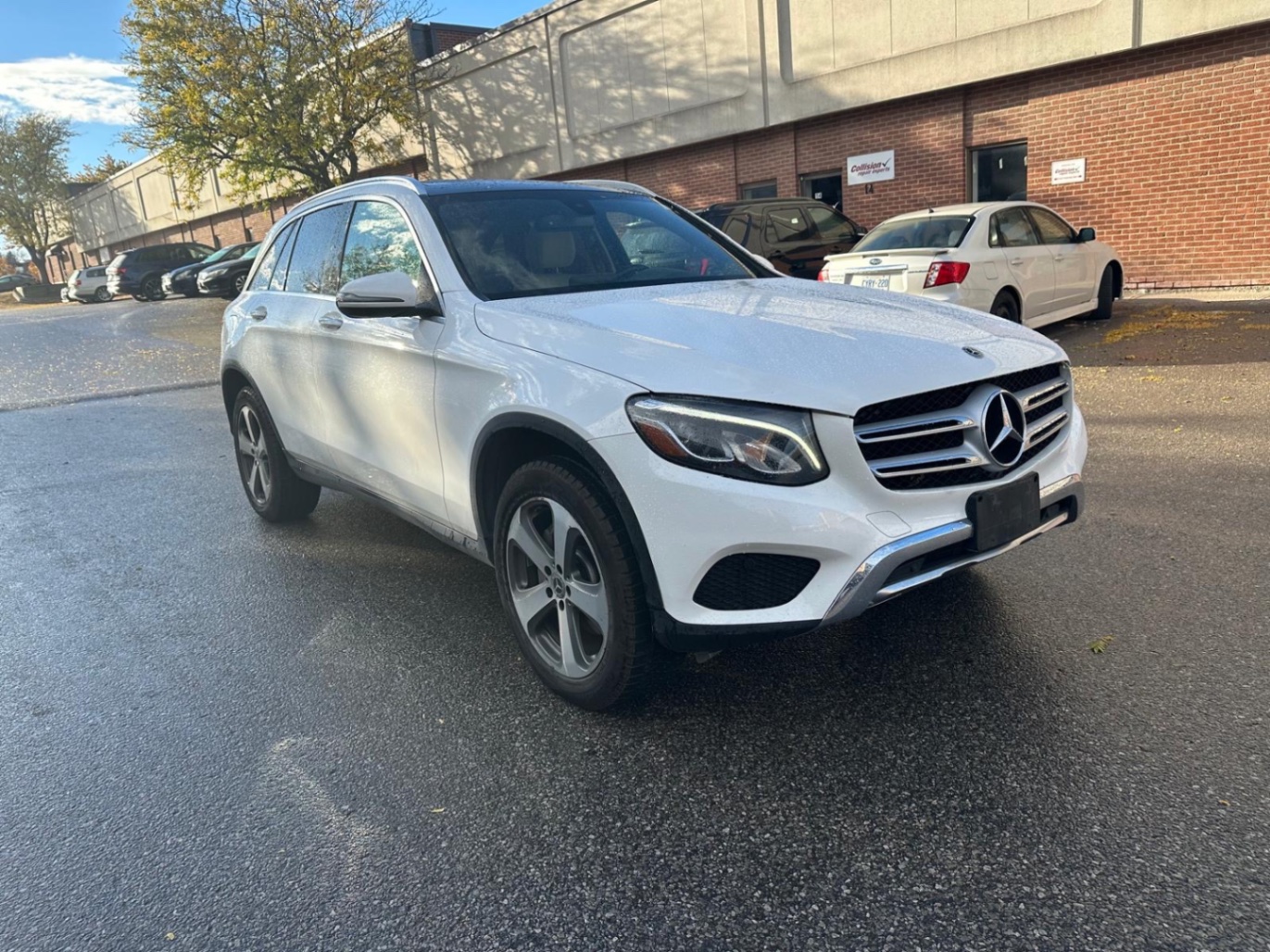 /yarafinecars/2019-Mercedes-Benz-GLC-class-9505153529143391.jpg