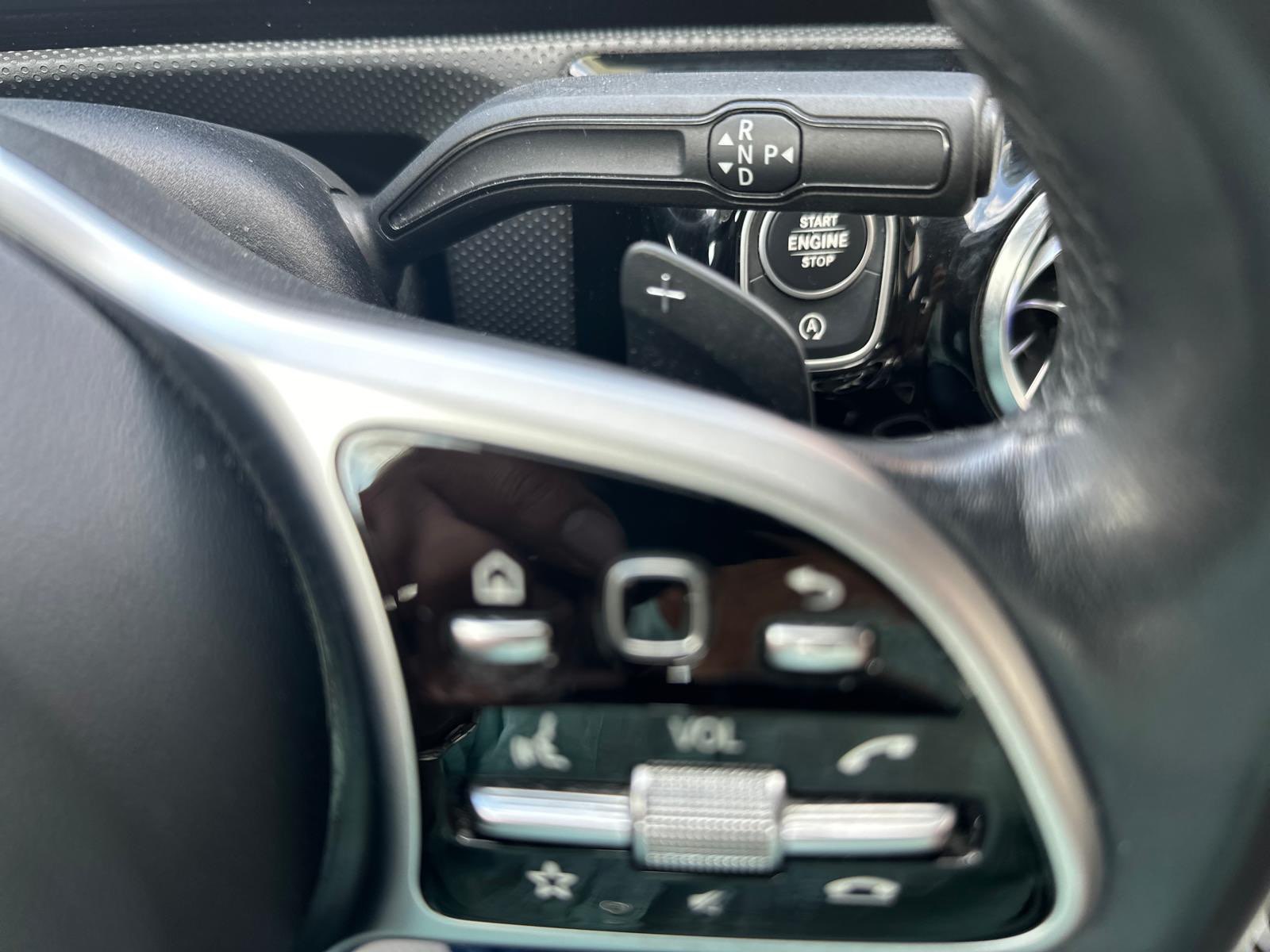 /yarafinecars/2020-Mercedes-Benz-A-Class-2116321123487903.jpg