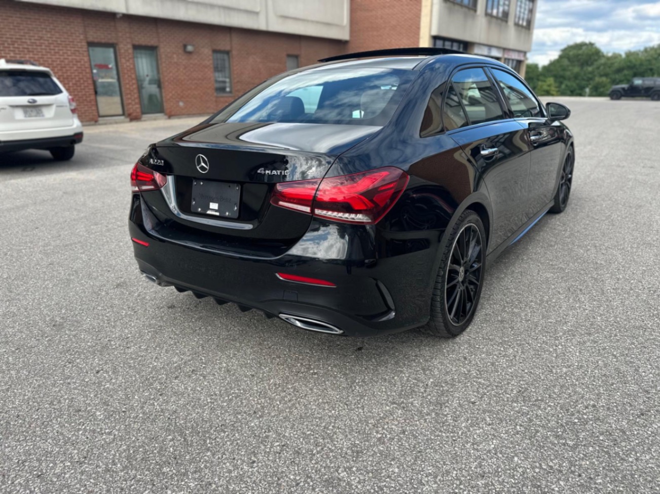 /yarafinecars/2020-Mercedes-Benz-A-Class-22656889862736485.jpg